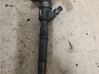 Inyector de combustible 338002A400