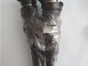 Inyector de combustible 445110297