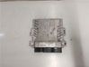 Engine control unit/module ECU BV6112A650DDB