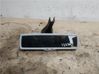 Galinio vaizdo veidrodis (salone) 7N0857511LSMA