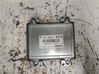 Engine control unit/module ECU 12639891