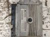 Galios (ECU) modulis 8200387138