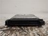 Engine control unit/module ECU 9643525080