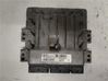Engine control unit/module ECU 237102256R