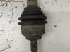 Front driveshaft 9642426680