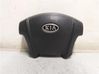 Airbag del volante 569000Z000WK