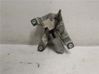 Rear window wiper motor 5116146AE