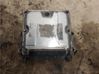 Unidad de control/módulo ECU del motor 9637089980