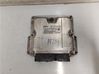 Engine control unit/module ECU 4727665AB