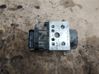 ABS control unit/module 9636084480