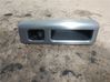 Electric window control switch 30658449