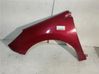 Front arch 7840W1