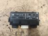 Engine control unit/module 61358376070