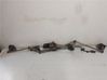 Wiper motor 24002763