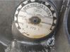 Manual 5 speed gearbox T850