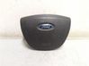 Steering wheel airbag 6C11V042B85ACW