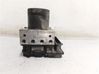 ABS control unit/module 8C112C405BB