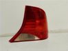 Rear tail light bulb 1M5113404BB