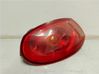 Rear tail light bulb 51757542