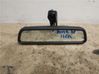 Rear view mirror (interior) CTB100220