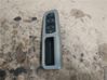 Electric window control switch 3451100