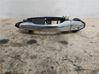 Front door exterior handle UR302250XX