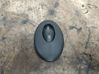 Electric window control switch YUD000500PUY