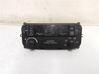 Air conditioning (A/C) switch 5005018AB