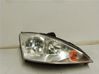 Headlight/headlamp 2M5113W029BG