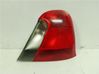 Rear tail light bulb 263142