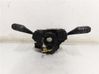 Airbag slip ring squib (SRS ring) 4M5T14A664AB