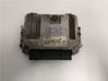Engine control unit/module ECU 5M5112A650LB