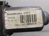 Front door electric window regulator 6C11V2320