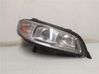Lampa przednia 1EL00905022