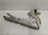 Podnośnik szyby drzwi z silniczkiem 