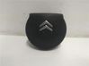 Airbag del volante 96866504ZD