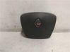 Steering wheel airbag 985700006RD