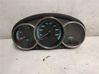 Speedometer (instrument cluster) 248108436R