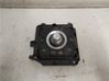 Multifunctional control switch/knob 253B00345R