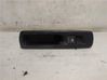 Electric window control switch 829500004R