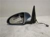 Front door electric wing mirror 96302AU480