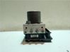 ABS valdymo blokas 27536FG040