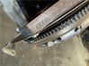 Engine swap CDDA