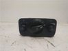 Interruptor de luz 6G9T13A024CE