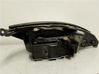 Headlight/headlamp 2M5113W030BG