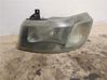 Headlight/headlamp YC1513W030