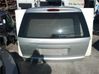 Back/rear loading door 5135945AB