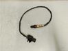Lambda probe sensor BV6A9Y460AA