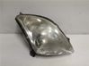 Lampa przednia 3510062J11