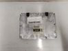 Unidad de control/módulo ECU del motor 8966630140